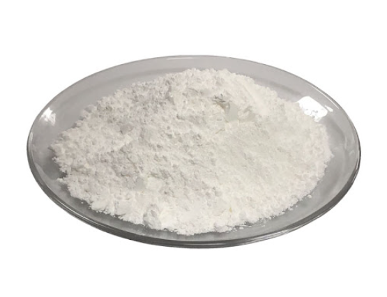 Cellulose Acetate Butyrate – quartz-chem Cellulose Acetate Butyrate