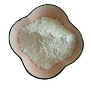 Cesium Carbonate