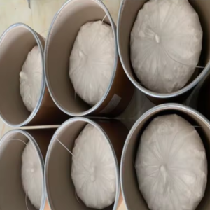 Cesium Carbonate package