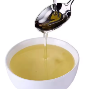 Coconut diethanolamide