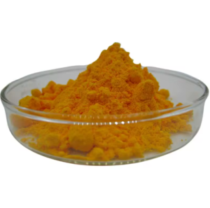 Curcuma