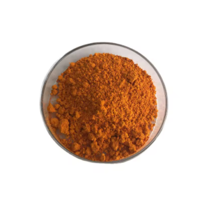 Curcumin