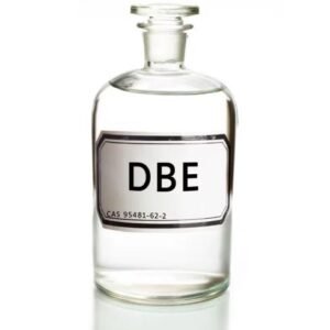 DBE DIBASIC ESTER