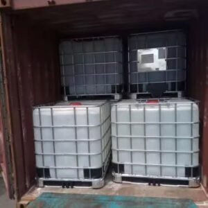 DBE Dibasic Ester package