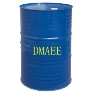 DMAEE package