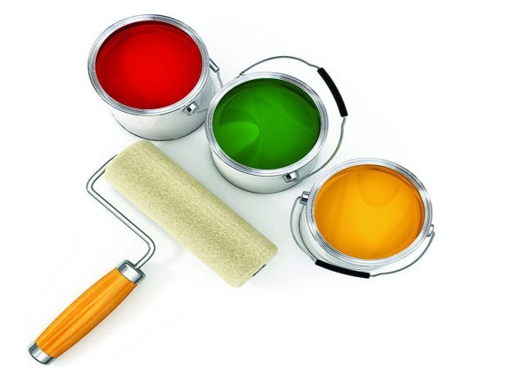 Defoamer – quartz-chem