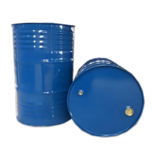 Di-n-octyl Phthalate