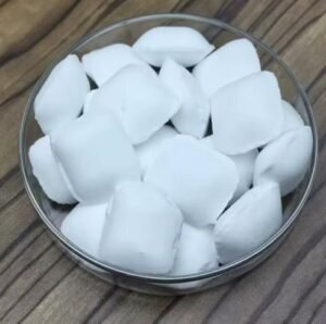 DiMethyl terephthalate