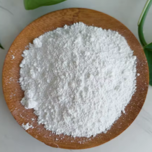 Dibenzenesulfonimide Dibenzenesulfonimide