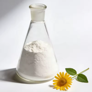 Dibenzenesulfonimide