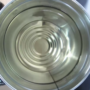 Dicaprylyl Carbonate