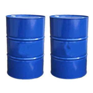 Dicaprylyl Carbonate package