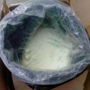 Diphenyl246-trimethylbenzoylphosphine oxide