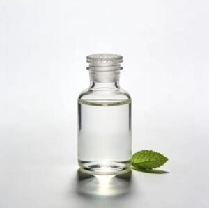 Dipropylene Glycol Dibenzoate