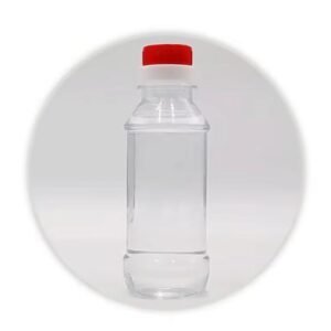 Dipropylene Glycol Dibenzoate