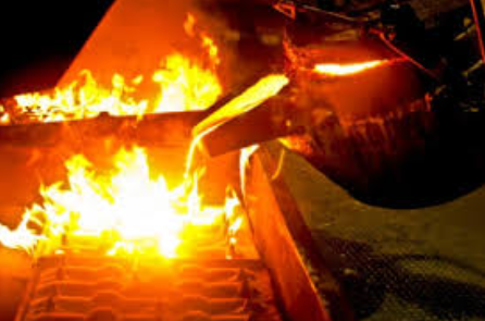 Disposal of Spent Palladium-on-Carbon