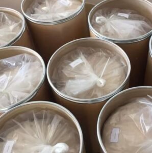 Dl-camphorquinone package