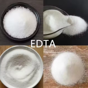 EDTA-2NA