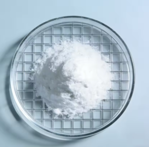 Ectoine – quartz-chem Ectoine