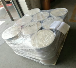 Ectoine package – quartz-chem Ectoine package