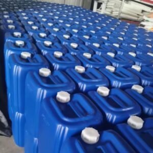 Ethylene brassylate package