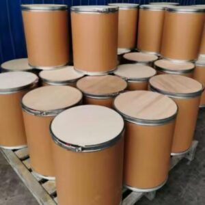 Hexaammonium molybdate package