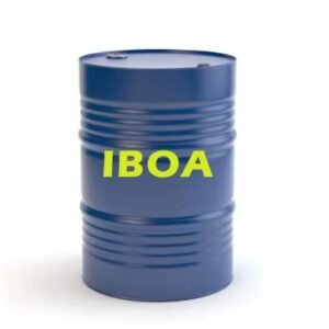 IBOA package