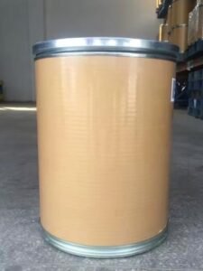 Irgacure 184 package