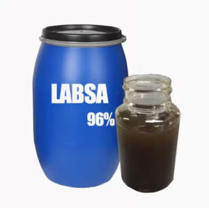 LABSA Package