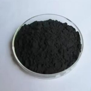 Lithium iron phosphate