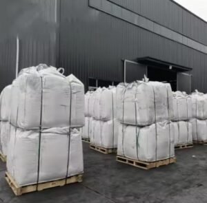 Lithium iron phosphate package