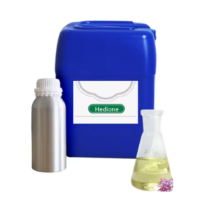 Methyl dihydrojasmonate