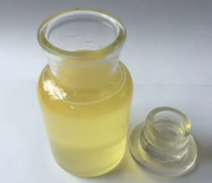 Methyl dihydrojasmonate