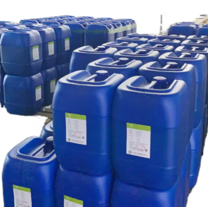 Methyl dihydrojasmonate package