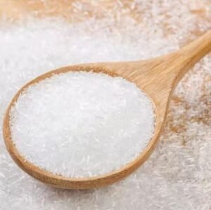 Monosodium Glutamate