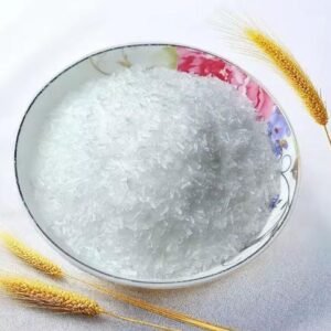 Monosodium Glutamate
