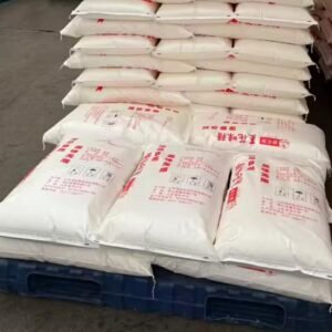 Monosodium Glutamate package