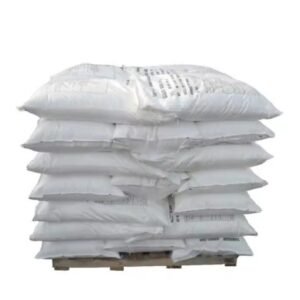 Myristyl Myristate package