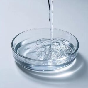 NN-Dimethyl Acrylamide Monomer