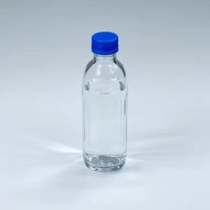 NN-Dimethylacrylamide