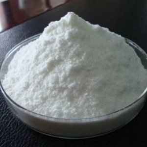 Nicotinamide