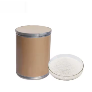 Nicotinamide package