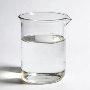 Nonafluorobutane Sulfonyl fluoride