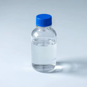 Nonafluorobutanesulfonyl Fluoride