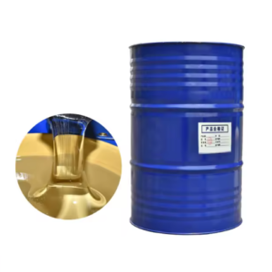 PDMS package – quartz-chem PDMS package