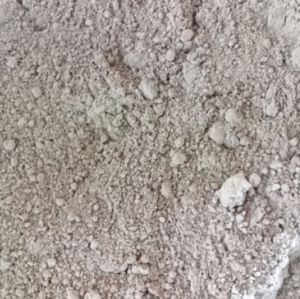 PENTACHLOROTHIOPHENOL