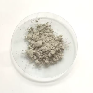 PENTACHLOROTHIOPHENOL