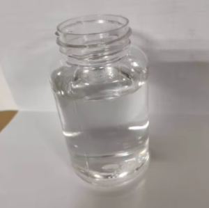 POLYVINYL METHYL ETHER