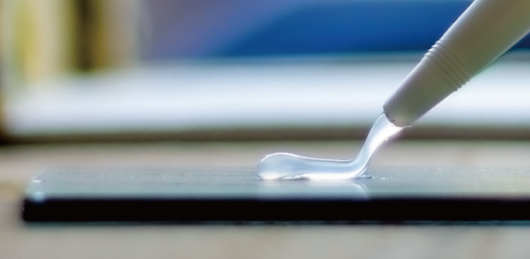 Paint Binders – quartz-chem