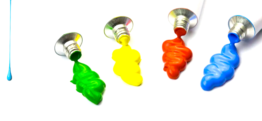 Paint Formulation Design – quartz-chem